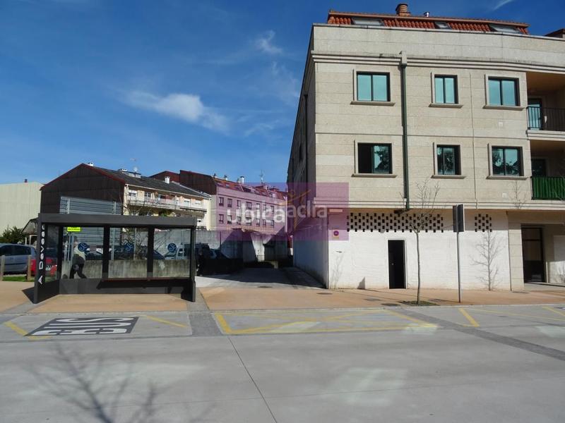 Foto 51c19286-4d4a-4d8e-84dc-f10ecfe65f34. Location local commercial avec chauffage dans Salceda de Caselas