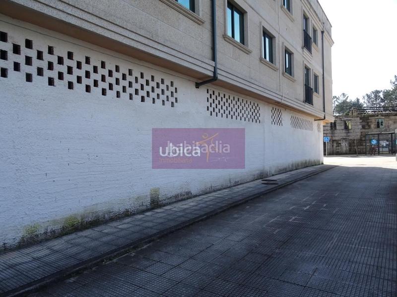 Foto 61609ab5-25d5-417c-87f0-573596250ed1. Location local commercial avec chauffage dans Salceda de Caselas