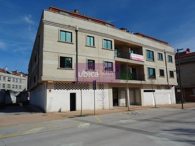 Foto 9606afbf-9ada-4a6d-a983-67419f0720a4. Location local commercial avec chauffage dans Salceda de Caselas