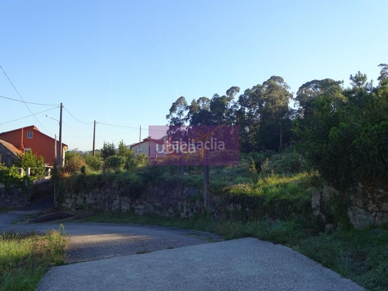 Foto 6e9d96a5-6495-48e0-aabc-fee17779a446. Terreny residencial a Mos