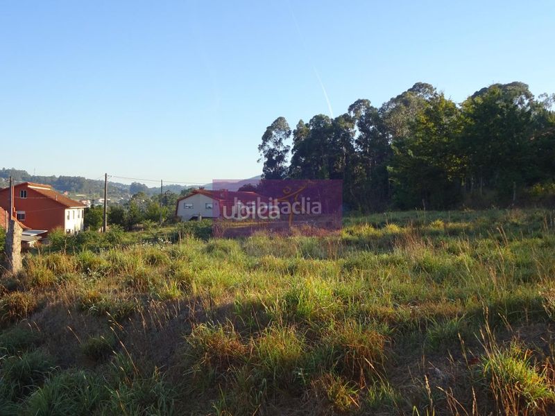 Foto 71eea6f1-cce2-4042-8d51-fdea409dbcd1. Terreny residencial a Mos