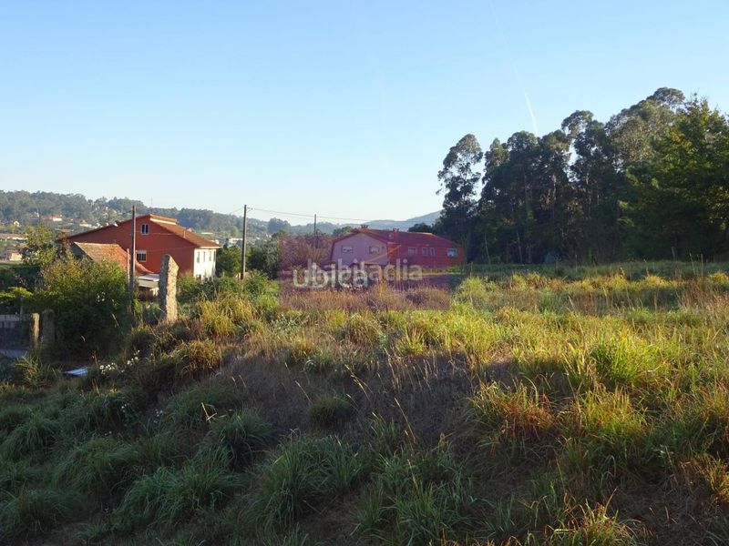 Foto 881da74b-ce44-4f9b-bfb1-cf1fcb696b15. Terreny residencial a Mos