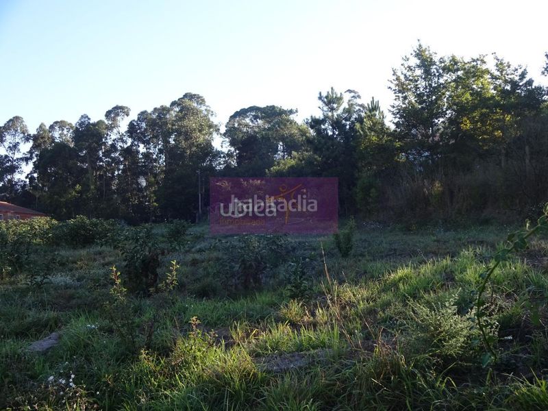 Foto a070e77d-3ada-4f38-b779-9a9322de07bf. Terreny residencial a Mos