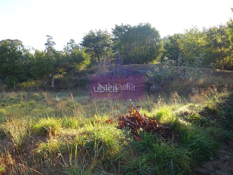 Foto a7286e2c-4e71-4cb1-a47c-d76d120df907. Terreny residencial a Mos