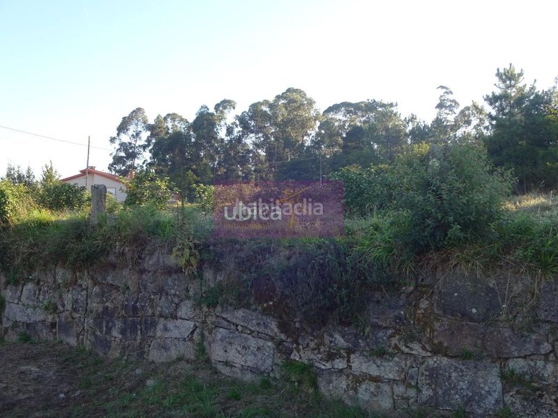 Foto ac1f5e4a-3b04-45d8-af7d-d9f206bfdc21. Terreny residencial a Mos