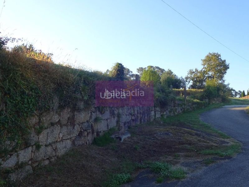 Foto aedbc839-da17-4df8-a6d3-b89615d63cd3. Terreny residencial a Mos