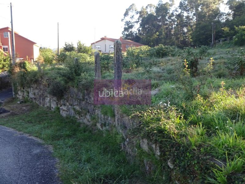 Foto c57507d8-25e5-4948-88c2-e9b1614dbe69. Terreny residencial a Mos