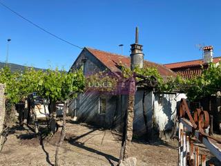 Terreno residenziale in Mos