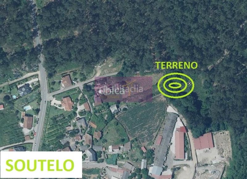 Foto 464fadfe-1670-4dcf-8697-4dec70956d65. Terreny residencial a Salceda de Caselas