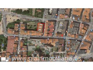 Location Local commercial  Antonio soage jalda. Local comercial situado en zona centro de salud