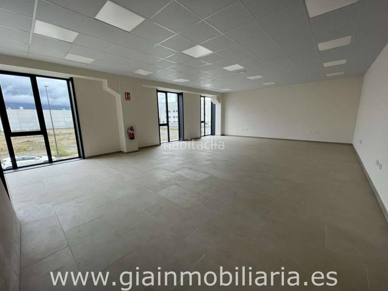 Foto 4cecf797-88a8-4722-8a15-6ea5e8fd2e44. Nave industrial en as gandaras 5 nave comercial en venta en budiño en Porriño (O)