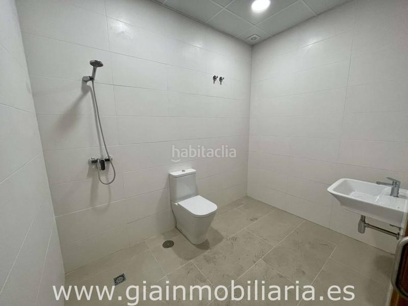 Foto 57e4b959-2a30-4923-9b78-219f9a3f2135. Nave industrial en as gandaras 5 nave comercial en venta en budiño en Porriño (O)