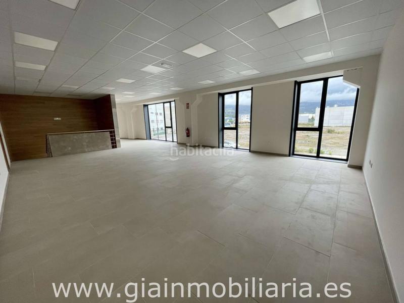 Foto 8c155228-e551-4397-a927-2b13c2dd88a3. Nave industrial en as gandaras 5 nave comercial en venta en budiño en Porriño (O)