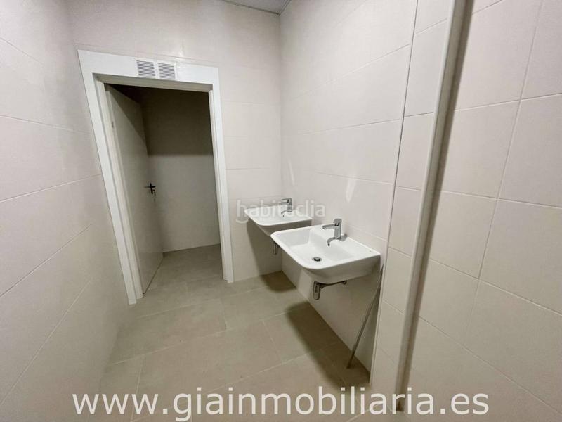 Foto ebbd3717-ea95-4d21-8586-2044033db224. Nave industrial en as gandaras 5 nave comercial en venta en budiño en Porriño (O)