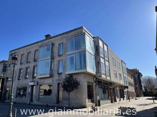 Dúplex  Portugal. Duplex en venta en gondomar