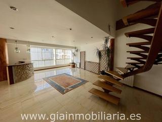 Dúplex  Portugal. Duplex en venta en gondomar