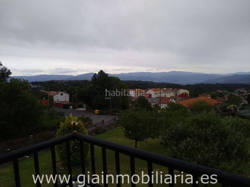 Foto 1316cb2c-8ced-428c-a327-52c58c6fd340. Casa  en venta en a cañiza en Cañiza (A)