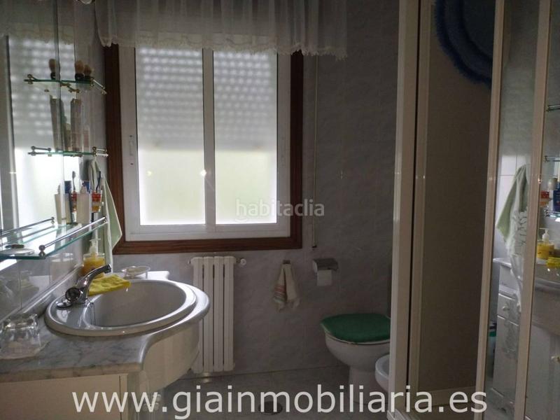 Foto 1477123f-fe1b-4445-bb71-13f5b96f49d7. Casa  en venta en a cañiza en Cañiza (A)