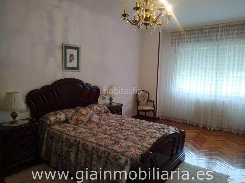 Foto 14cce1a8-6f24-477b-809f-f1c67421ca95. Casa  en venta en a cañiza en Cañiza (A)