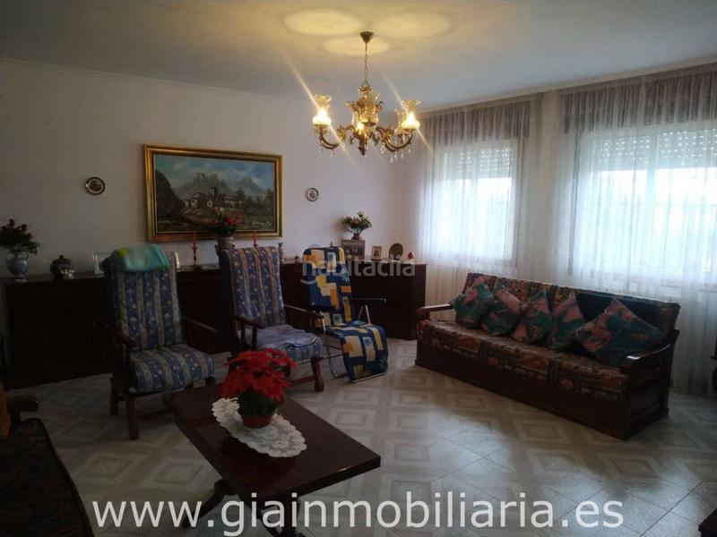 Foto 31b656e9-7b3f-4ecd-88ca-d19b780ba9c2. Casa  en venta en a cañiza en Cañiza (A)