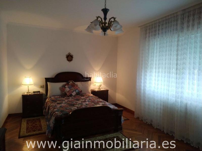 Foto 35772268-4039-4532-a1c4-cfdf892e0068. Casa  en venta en a cañiza en Cañiza (A)