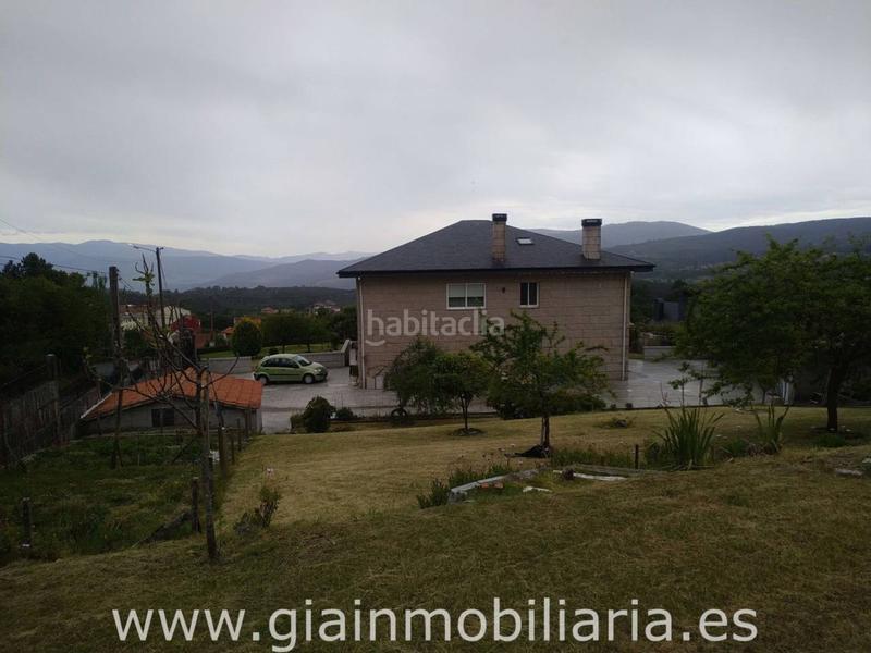 Foto 361d439d-3192-4a92-8bdd-605707e1805b. Casa  en venta en a cañiza en Cañiza (A)