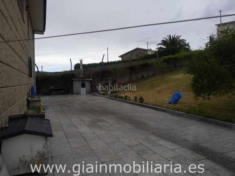 Foto 41f02ad1-23d5-4a2b-99a7-30f127fe1dda. Casa  en venta en a cañiza en Cañiza (A)