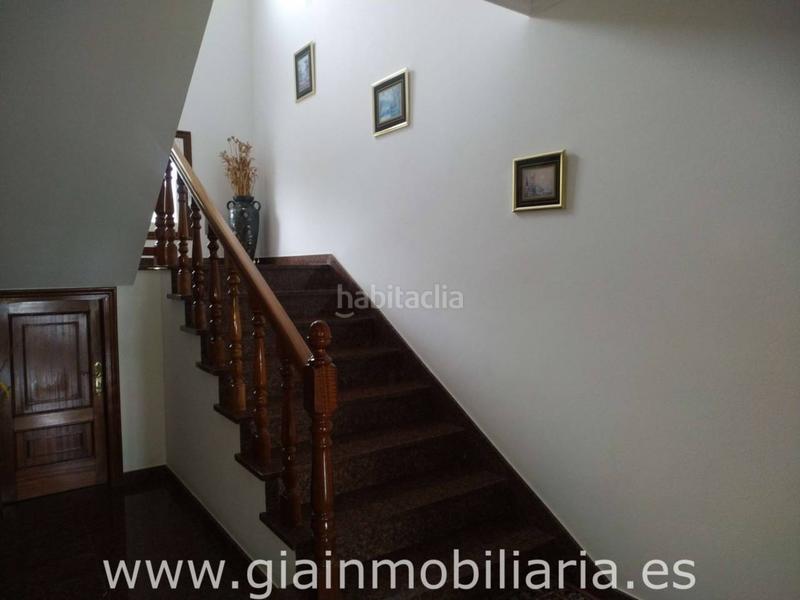 Foto 475b3510-75be-41c6-b733-47ce6d7ae956. Casa  en venta en a cañiza en Cañiza (A)