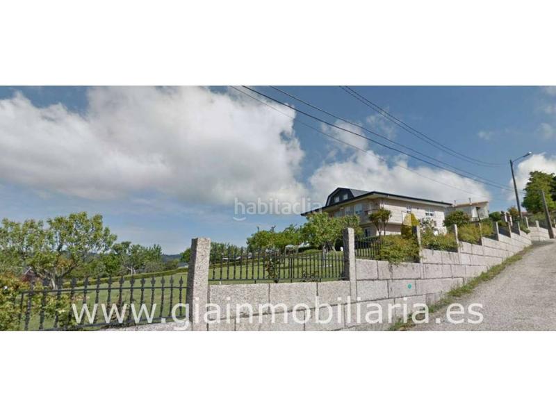 Foto 48ab9a70-2a94-4842-9bde-76fe59c92285. Casa  en venta en a cañiza en Cañiza (A)