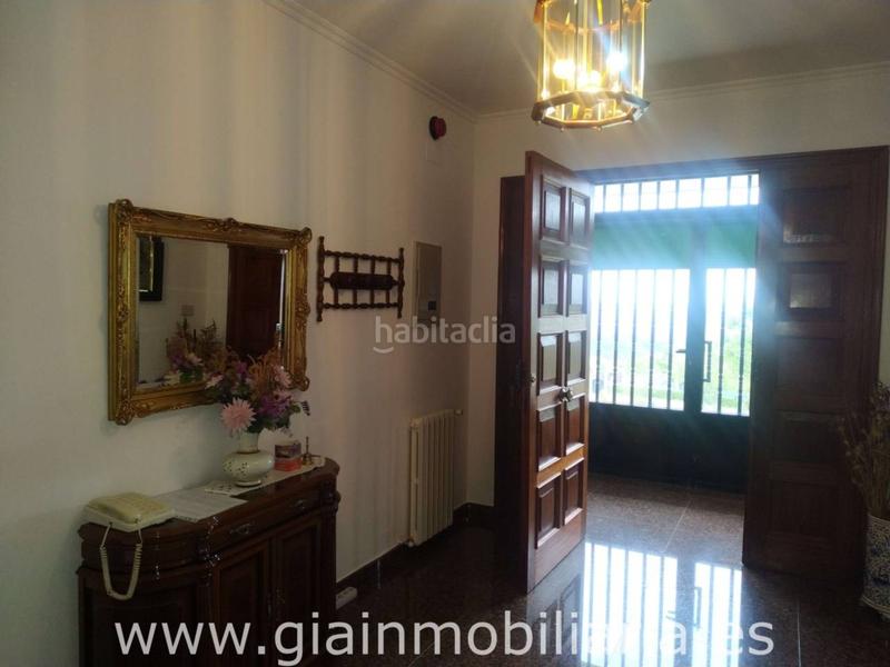 Foto 4c26f11e-21a0-49c9-b1c6-8b017349ed17. Casa  en venta en a cañiza en Cañiza (A)