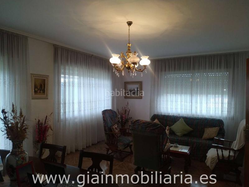 Foto 536d7c13-e58a-4448-b092-dc6f588a2ae9. Casa  en venta en a cañiza en Cañiza (A)