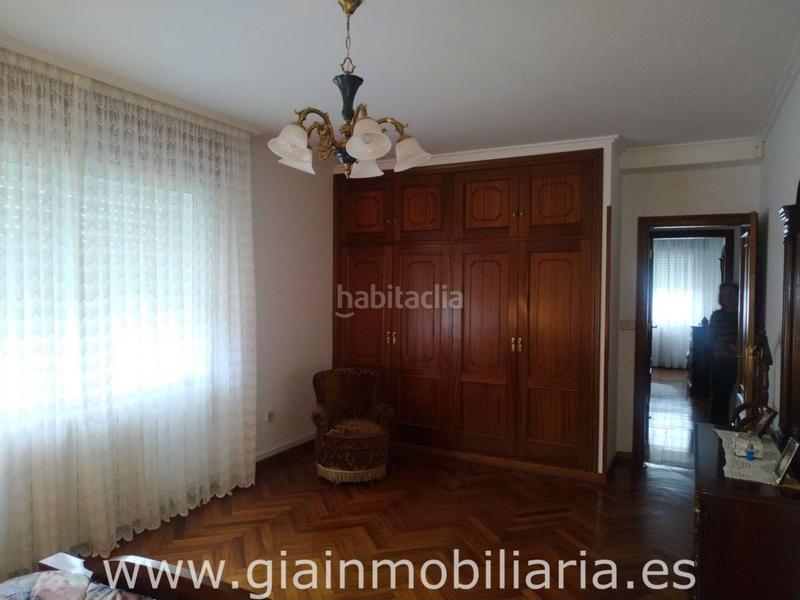 Foto 5534fc78-eb9a-4bcb-88a9-5ec2edbb1edd. Casa  en venta en a cañiza en Cañiza (A)