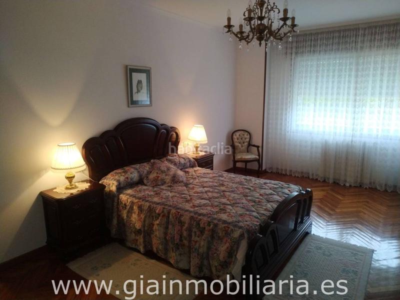 Foto 5718867d-86e2-4a7f-9198-f37bf95cf13d. Casa  en venta en a cañiza en Cañiza (A)