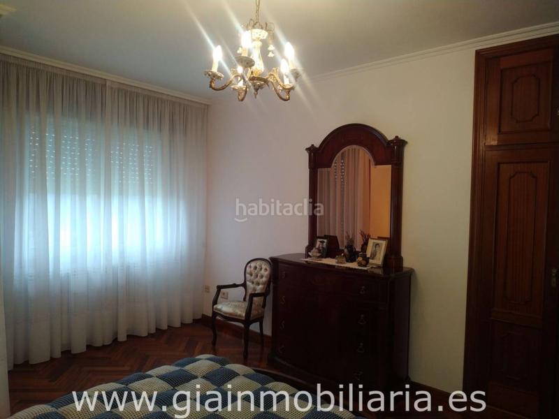 Foto 5741c34c-1236-4f39-b194-4fb82aa04d4a. Casa  en venta en a cañiza en Cañiza (A)
