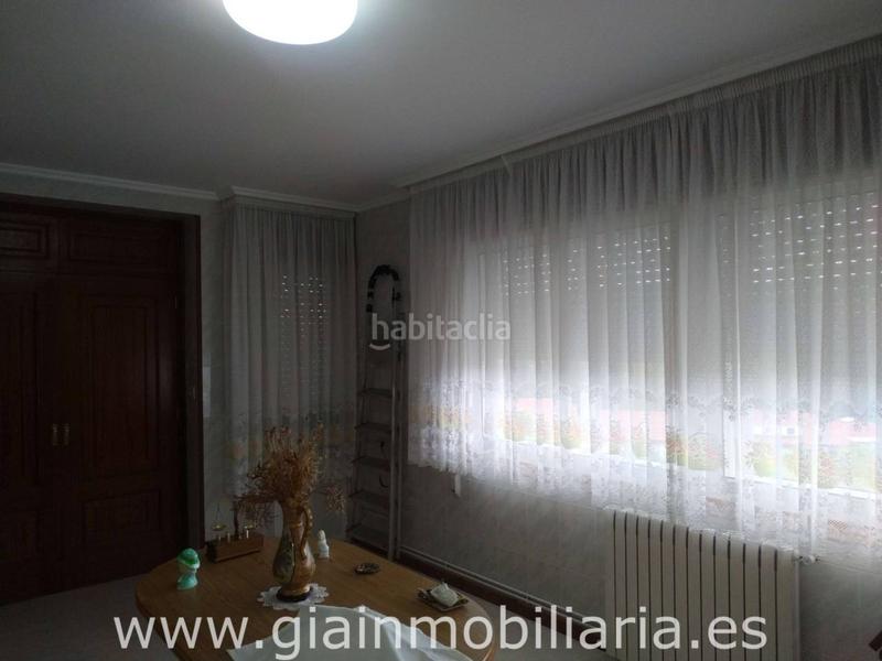 Foto 5de9affe-7948-4691-a29c-6c101ed218f3. Casa  en venta en a cañiza en Cañiza (A)