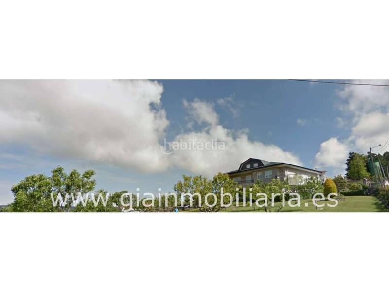 Foto 62fcc0a3-b8e6-4f95-83e4-a2d31ad0d062. Casa  en venta en a cañiza en Cañiza (A)