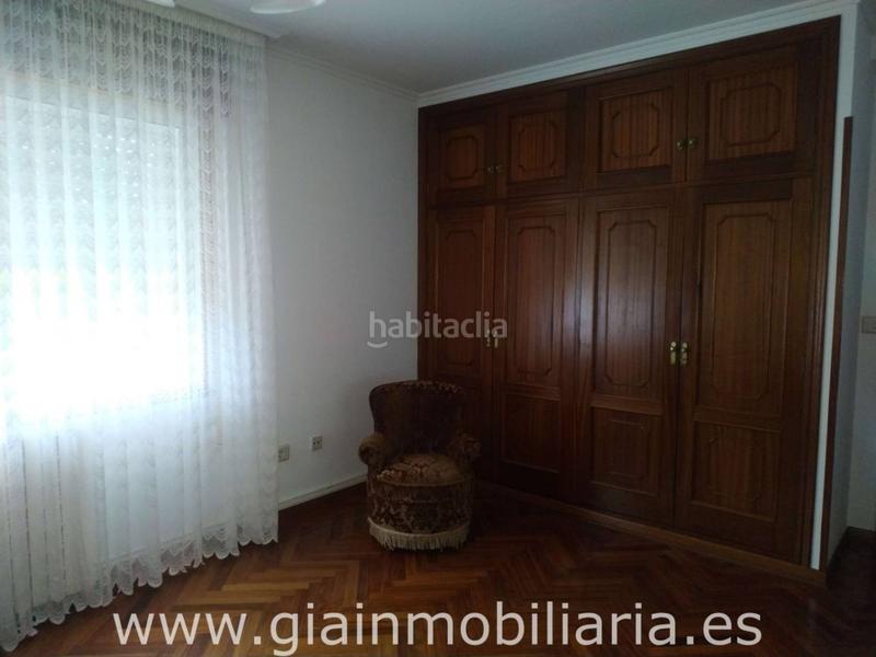 Foto 641aeedd-4bb8-475c-9940-d7d16693d21d. Casa  en venta en a cañiza en Cañiza (A)
