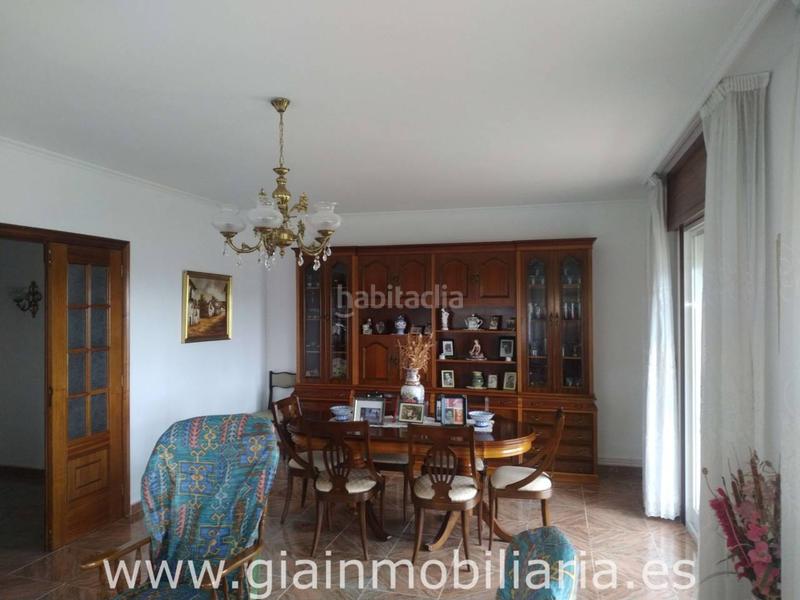Foto 667662d0-c9b5-4107-bcb8-6c31be600029. Casa  en venta en a cañiza en Cañiza (A)