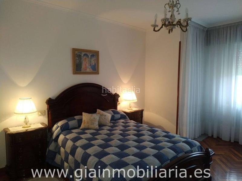 Foto 728a6a8e-d1c5-4e6e-8102-ed16c6a68617. Casa  en venta en a cañiza en Cañiza (A)