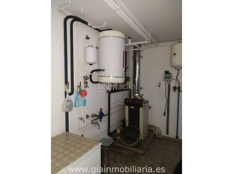 Foto 7b12a944-4e18-4e80-9f27-2b8585b75b80. Casa  en venta en a cañiza en Cañiza (A)