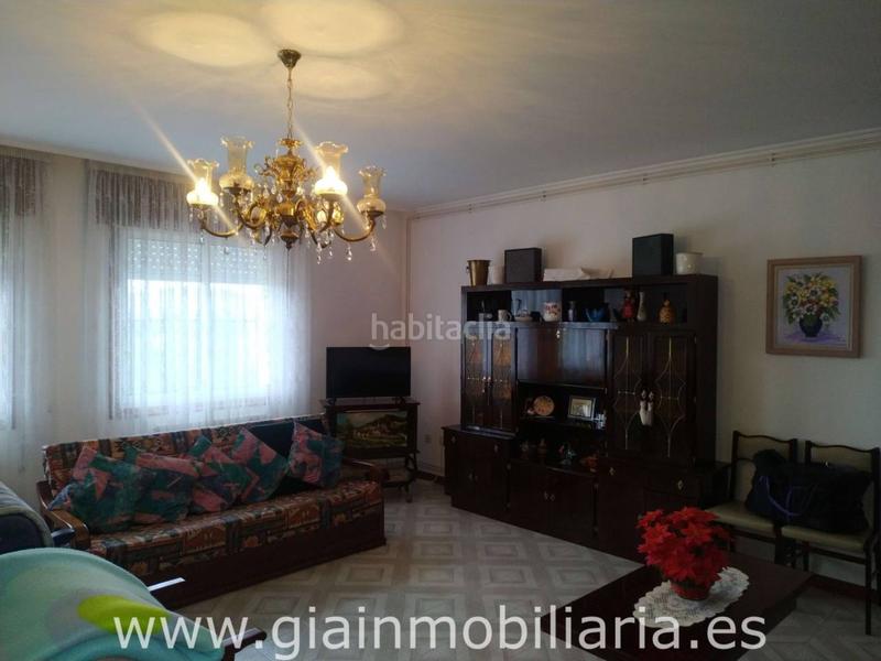 Foto 7f09c14e-7863-4c8d-9ae0-96d7299d8fe7. Casa  en venta en a cañiza en Cañiza (A)