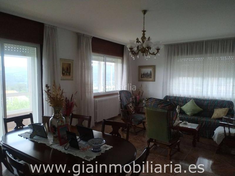 Foto 95440f31-73b7-4e8d-b9d0-c7c8a300103c. Casa  en venta en a cañiza en Cañiza (A)