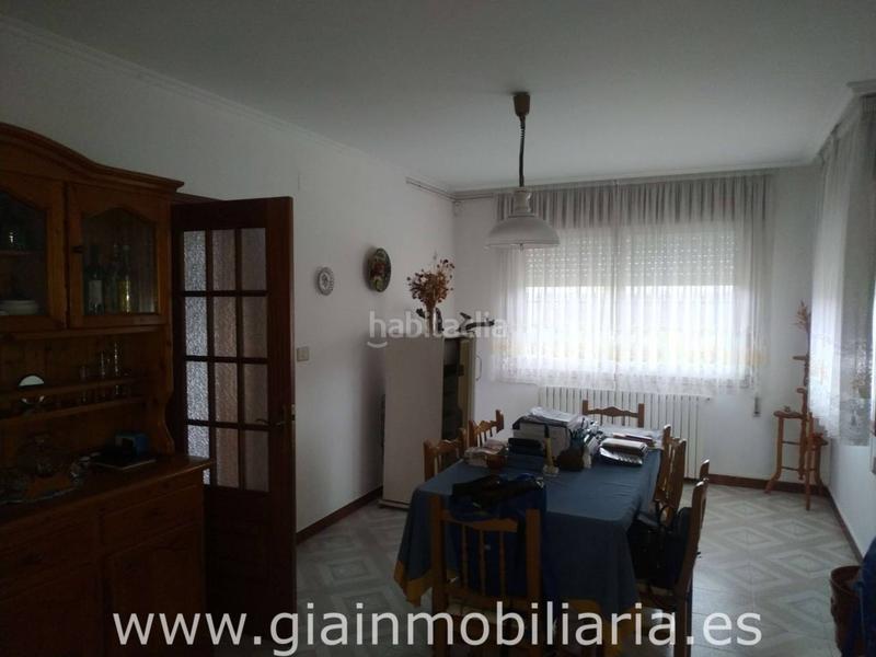 Foto 9e1c4f96-2e28-4323-9d75-e5abbf6b1ff2. Casa  en venta en a cañiza en Cañiza (A)