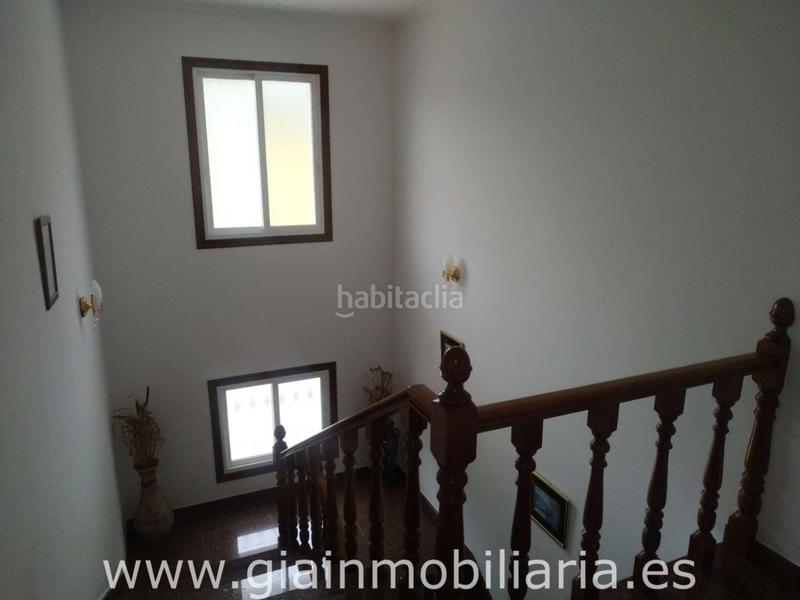 Foto a0e9e8f8-4eca-4cfa-b112-72deec5f5461. Casa  en venta en a cañiza en Cañiza (A)