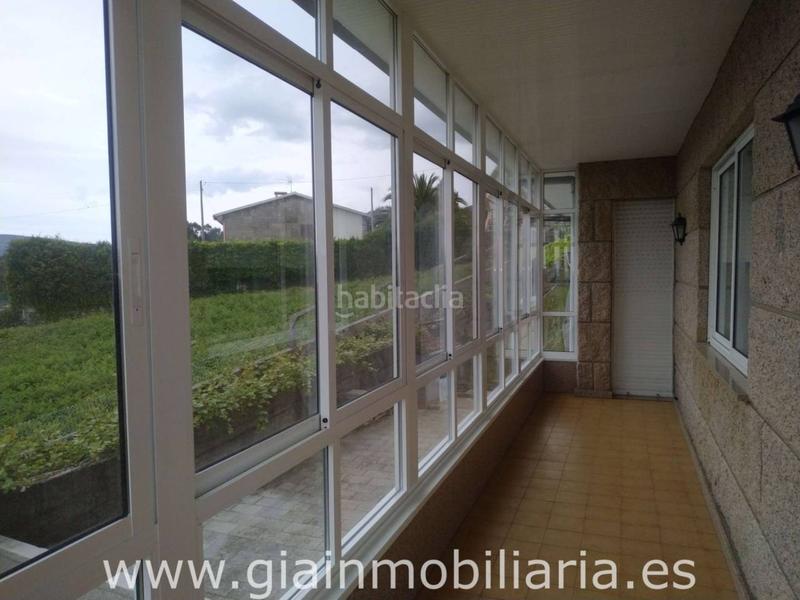 Foto a8d4ab1c-16e3-4971-aa7a-304bf80e4829. Casa  en venta en a cañiza en Cañiza (A)