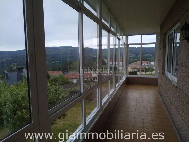 Foto b11a682c-53d7-4389-a383-6eba4cdc971c. Casa  en venta en a cañiza en Cañiza (A)