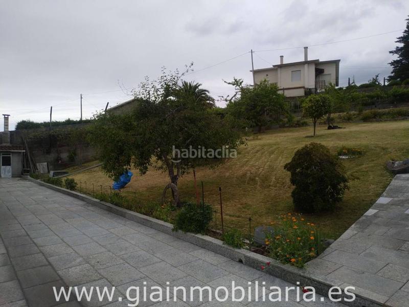 Foto c72d7907-2d09-4660-8ca7-5aafad4148b8. Casa  en venta en a cañiza en Cañiza (A)