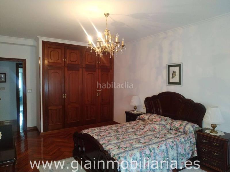 Foto ce326525-e23a-4149-84ad-aa64422d7934. Casa  en venta en a cañiza en Cañiza (A)