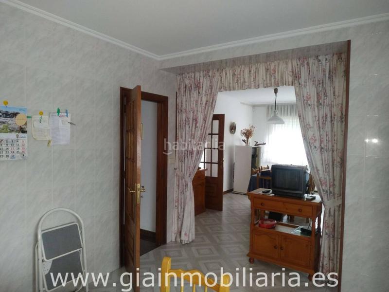 Foto dcaee069-4adf-4718-89ce-33252e2d1d8c. Casa  en venta en a cañiza en Cañiza (A)