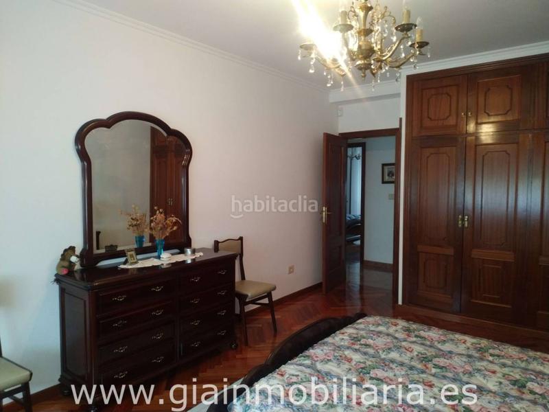Foto ddcde127-f28a-4fb2-9cdc-1b679f6e1acf. Casa  en venta en a cañiza en Cañiza (A)